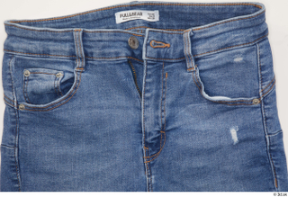 Clothes  252 casual jeans 0004.jpg